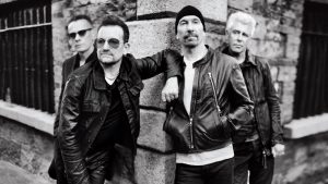 u2