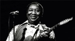 Muddywaters2