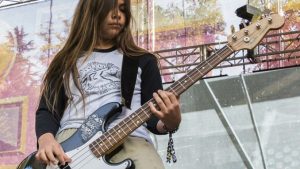 Tye-Trujillo-678x381