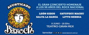 acusticazo17