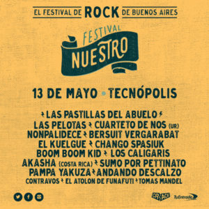 festivalnuestro17grilla