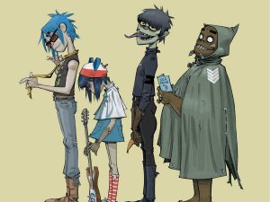 gorillaz-e0433721e594edac262cae60a489d0162a5ff3f6-s900-c85