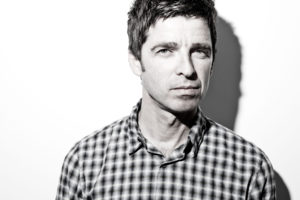 1393439060_Noel-Gallagher