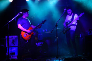 DSC_0616 (2)