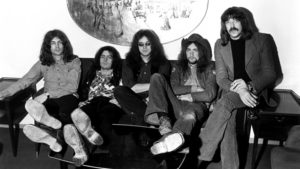 DeepPurple-1972