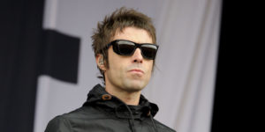 Liam-Gallagher