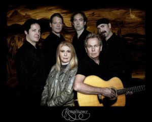 Renaissance_publicity_shot_RichardBarnes