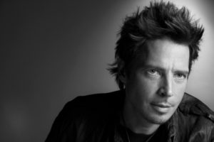 chriscornell-649x433