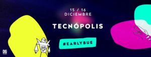 festivalbue17