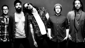 incubus_front