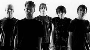 radio-head1