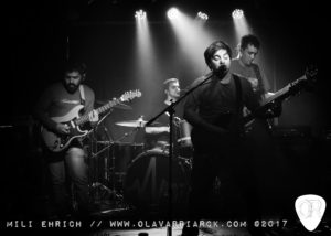 DSC_0033 (1)