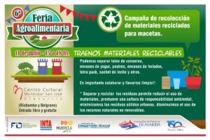 FLYERS-campaña-reciclaje-6ta-feria-11-junio