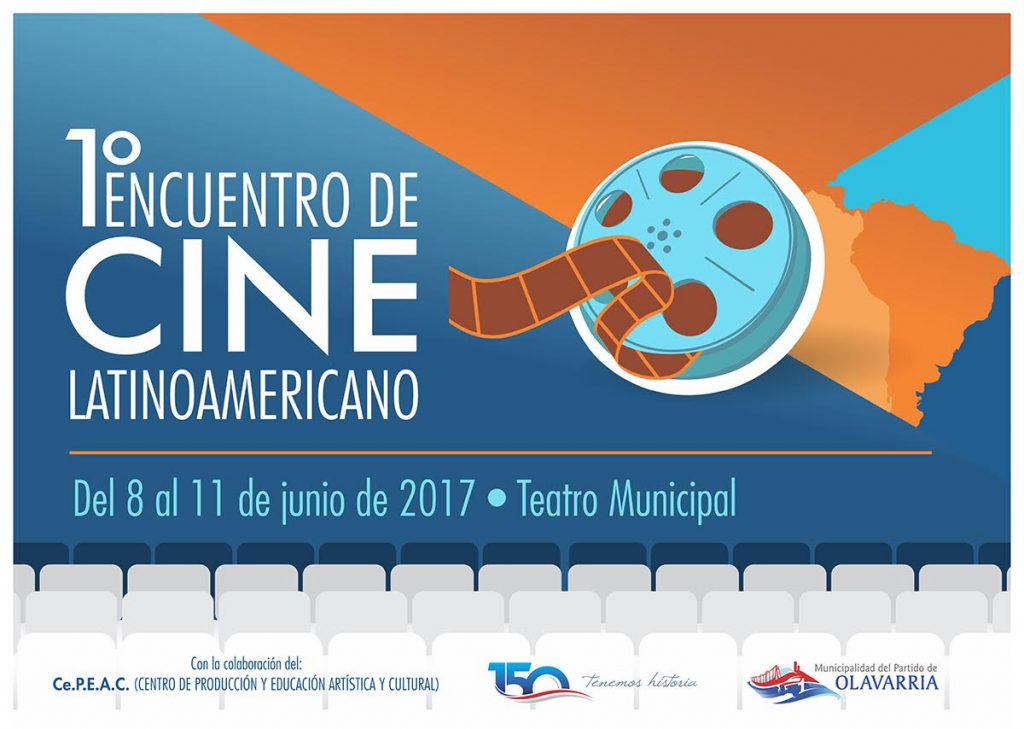 cine-1024x729