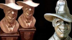 gardelpremios