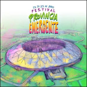 provinciaemergente17