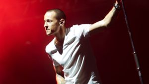 1500581600-2017-07-20t182648z143576808mt1vrtp0jvxs2wrtrvrtp4variety-entertainment-music-news