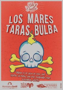 Flyer-Ida-y-Vuelta-724x1024
