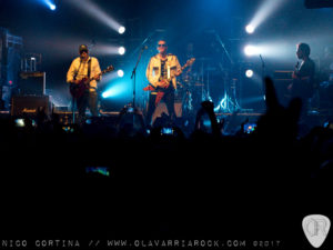 Gaspar y Baltasar 0018