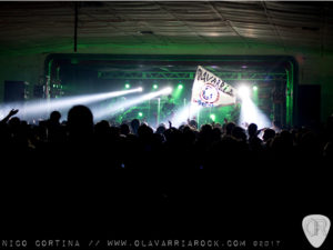 Las Pelotas 0010