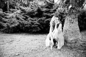 Maitena-I