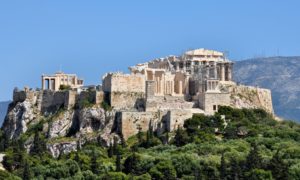 acropolis-resized-jpg_header-48025