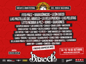 barock17