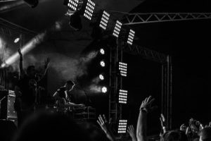 hostile-886044__340
