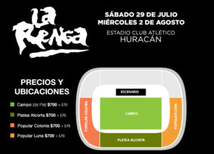 larengaenhuracan15precios (1)