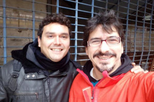 noticias-2494710