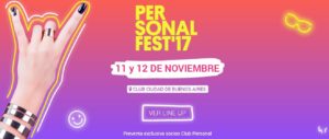 personalfestival17