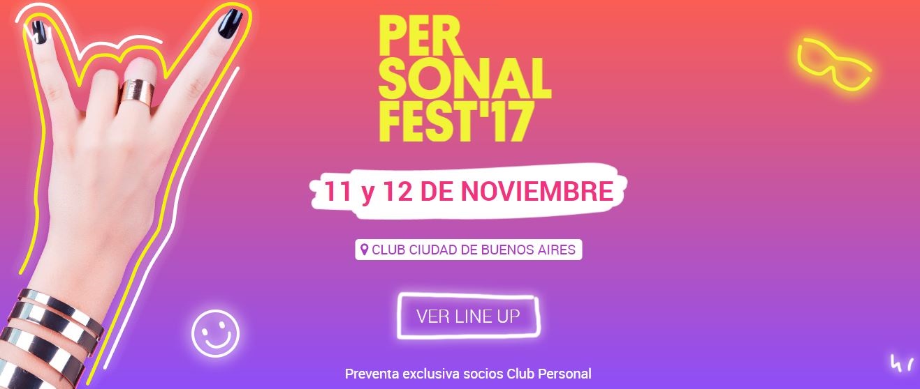 personalfestival17