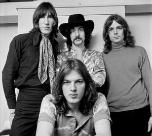 pink-floyd-pic-emi-730995628