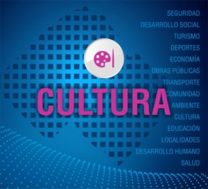 portal-cultura-1024x932
