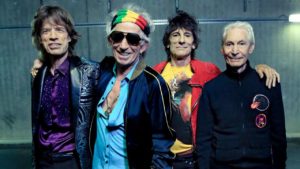 rollingstones