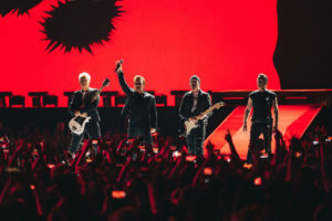 u2-702x468