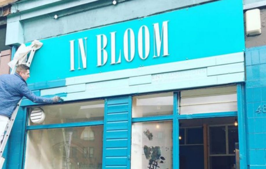 InBloom-920x584