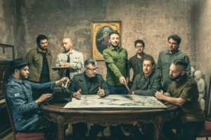 Suenan-las-alarmas-Foto-baja