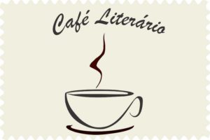 cafe-literario