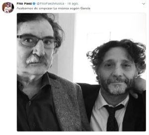 charlyfito