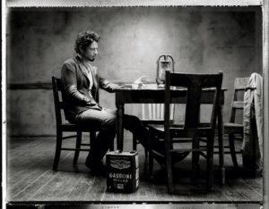 ddd2293fc33a083630aba658441b9453--music-icon-chris-cornell