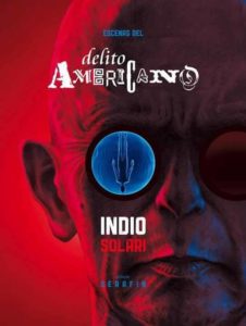delitoamericano
