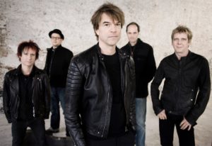 die-toten-hosen-2012
