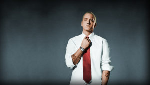 eminem1-2