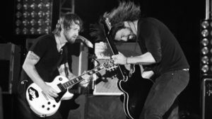 foofighters-2-big-w-e-11