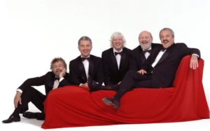 les_luthiers1