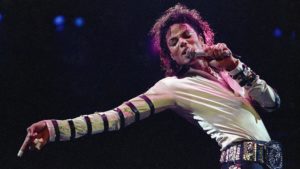 mj2