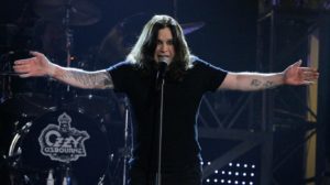 ozzyosbourne