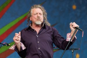 robert-plant-2015-tour