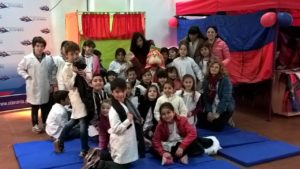 Feria-del-Libro-4